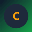 Clothify
