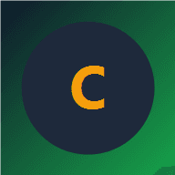 CLOTHIFY