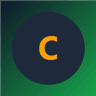 Clothify